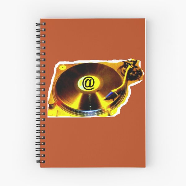 Artikelvorschau, ANALOGUE Sound @ VINYL entworfen und verkauft von ZoffArt-Shop.