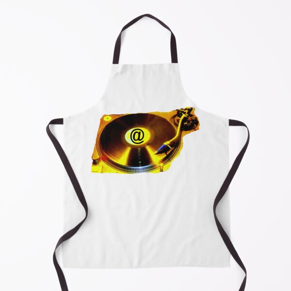 Item preview, ANALOGUE Sound @ VINYL designed and sold by ZoffArt-Shop.