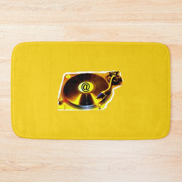Item preview, ANALOGUE Sound @ VINYL designed and sold by ZoffArt-Shop.