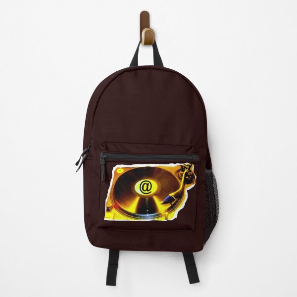 Item preview, ANALOGUE Sound @ VINYL designed and sold by ZoffArt-Shop.