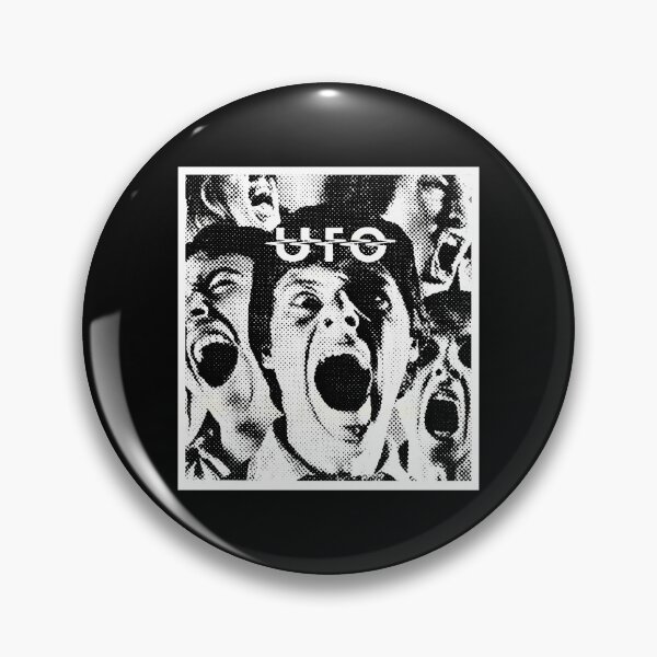 Item preview, Lights Out designed and sold by NNRTShop.