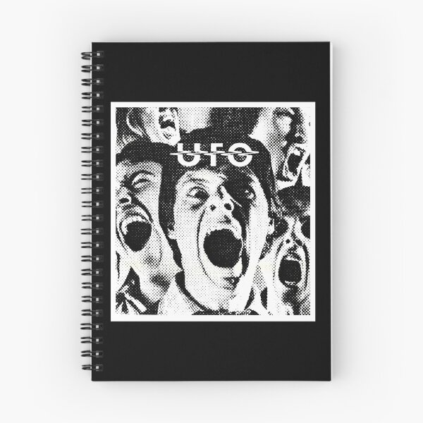 Item preview, Lights Out designed and sold by NNRTShop.