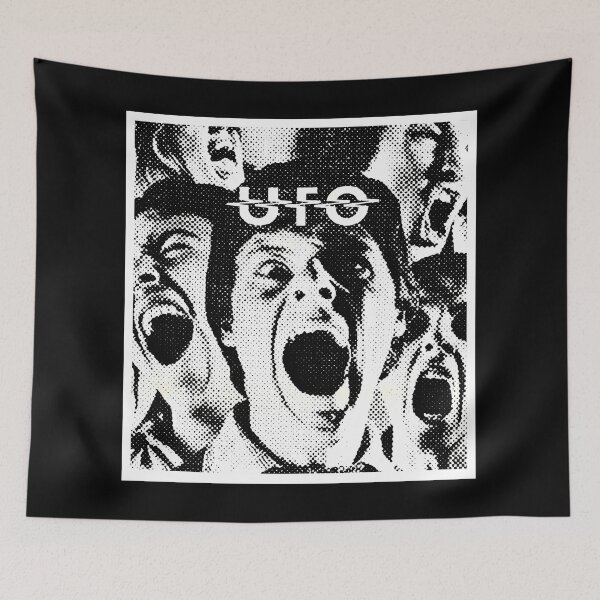 Item preview, Lights Out designed and sold by NNRTShop.