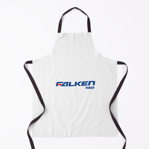 Item preview, Vancouver's Falken Tires dForest Trails designed and sold by apiolands.