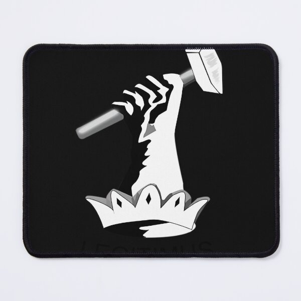 Item preview, Collins Legitimus Antique Axe Logo Axe Label designed and sold by calex1.