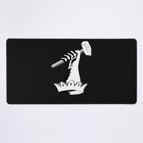 Item preview, Collins Legitimus Antique Axe Logo Axe Label designed and sold by calex1.