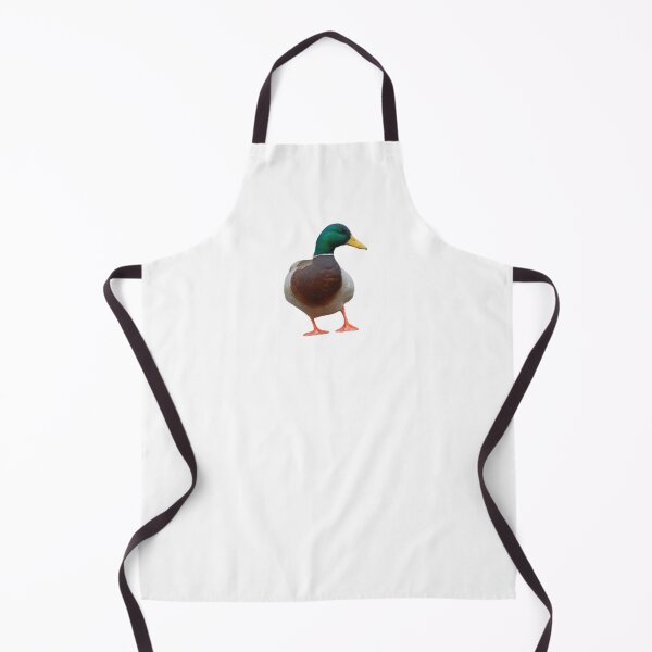 Item preview, Mallard Drake - Here's Looking at You Kid designed and sold by naturetimes.