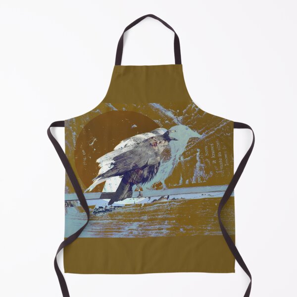 Item preview, Echoes designed and sold by Robert Ball.