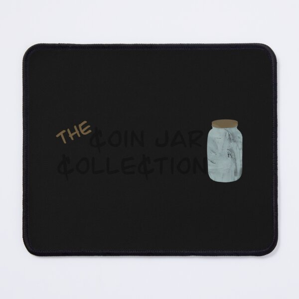 Item preview, The Coin Jar Collection designed and sold by calex1.