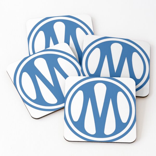 Aperçu de l'œuvre Nouveau logo de l'Olympique de Marseille créée et vendue par hamzinodesign.