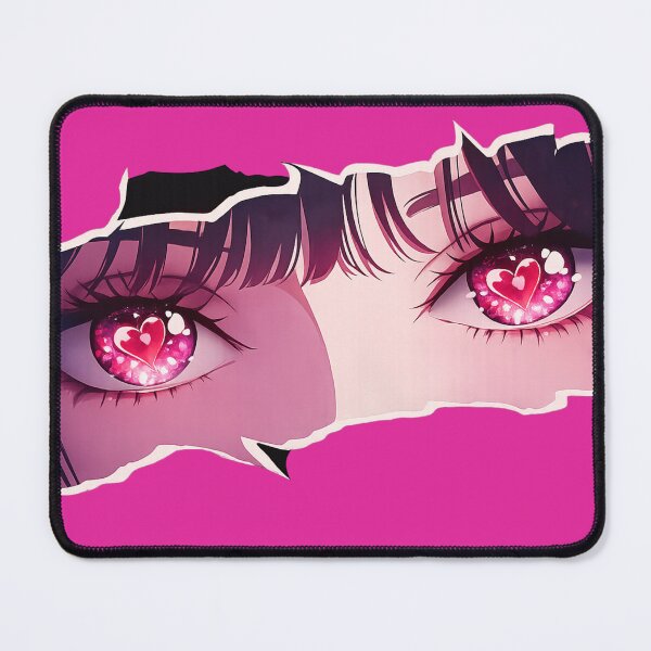 Item preview, Hey, i see you.. ❤️ designed and sold by Weeb District.