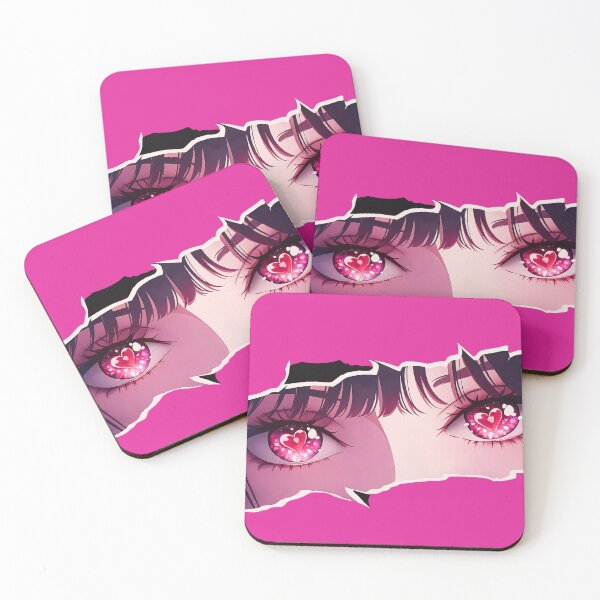 Item preview, Hey, i see you.. ❤️ designed and sold by Weeb District.