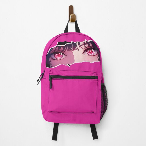 Item preview, Hey, i see you.. ❤️ designed and sold by Weeb District.