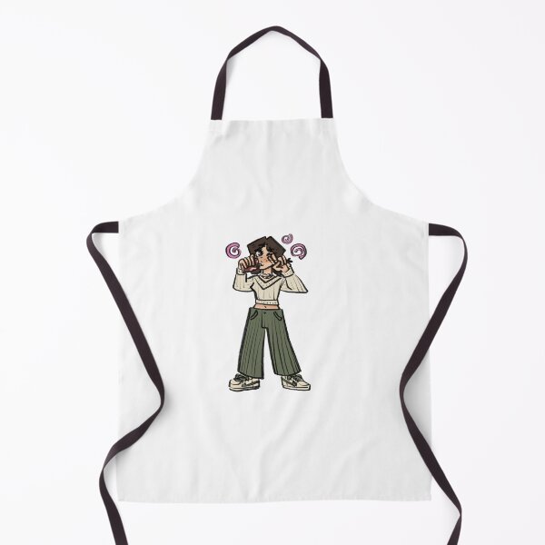 Item preview, Liv Face Off Chibi designed and sold by alyxrees.