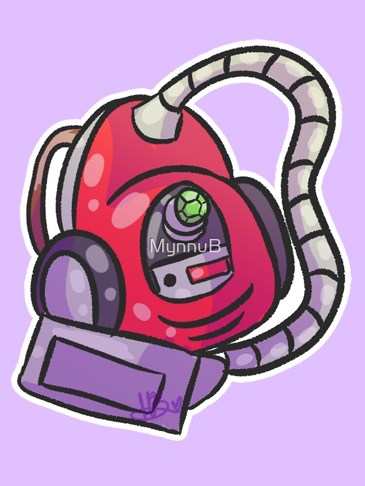 poltergust 5000 toy for sale