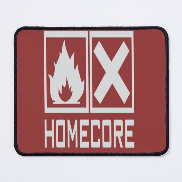 Item preview, HomeCore designed and sold by Djamel1706.