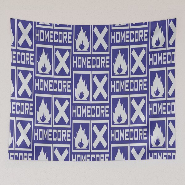 Item preview, HomeCore designed and sold by Djamel1706.
