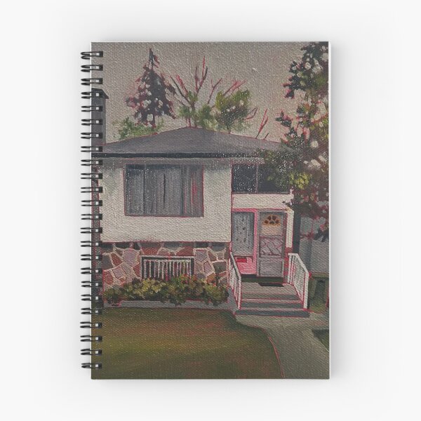 Item preview, Vancouver Falken Tires cBeach Sunset designed and sold by apiolands.