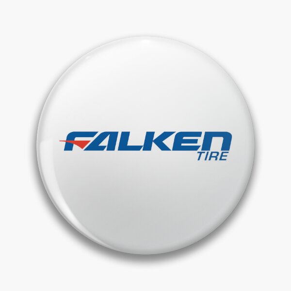 Item preview, Vancouver Falken Tires cBeach Sunset designed and sold by apiolands.