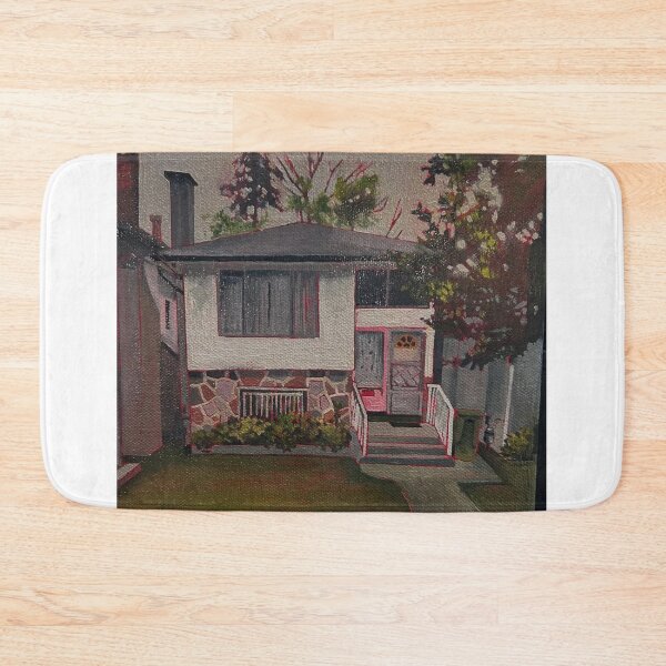 Item preview, Vancouver Falken Tires cBeach Sunset designed and sold by apiolands.
