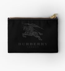 Burberry London Studio Pouch
