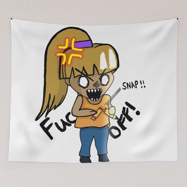 Item preview, The Last Straw designed and sold by Duskrose.