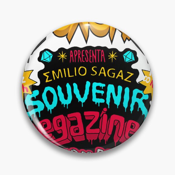 Item preview, Sonora Souvenir designed and sold by ascot-whis.