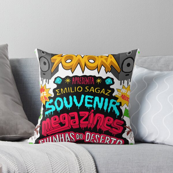 Item preview, Sonora Souvenir designed and sold by ascot-whis.