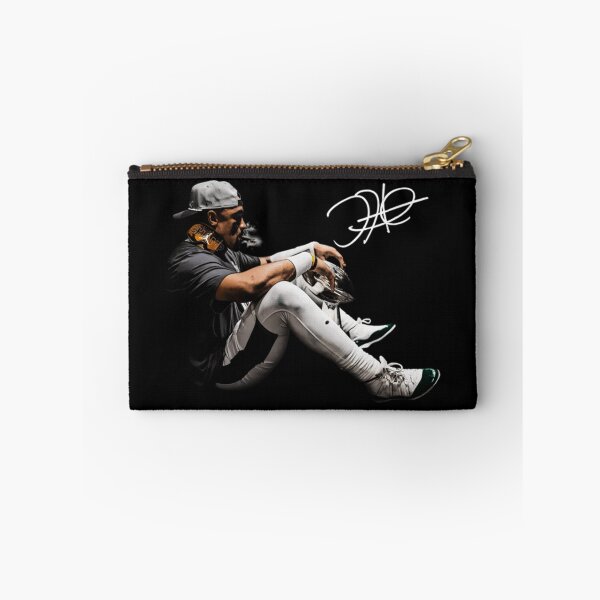 Item preview, Jalen Hurts - Jalen Hurts The Champion designed and sold by jaboisme12.