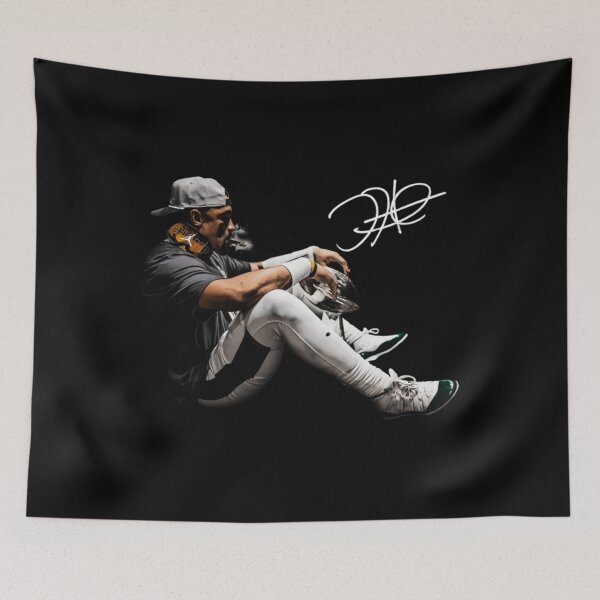 Item preview, Jalen Hurts - Jalen Hurts The Champion designed and sold by jaboisme12.