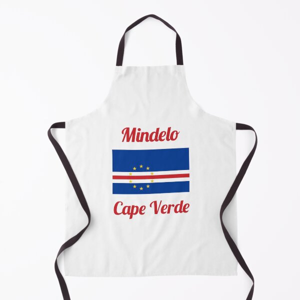 Item preview, Mindelo Cape Verde - Stylish Prints, designed and sold by Fleetwood1994.