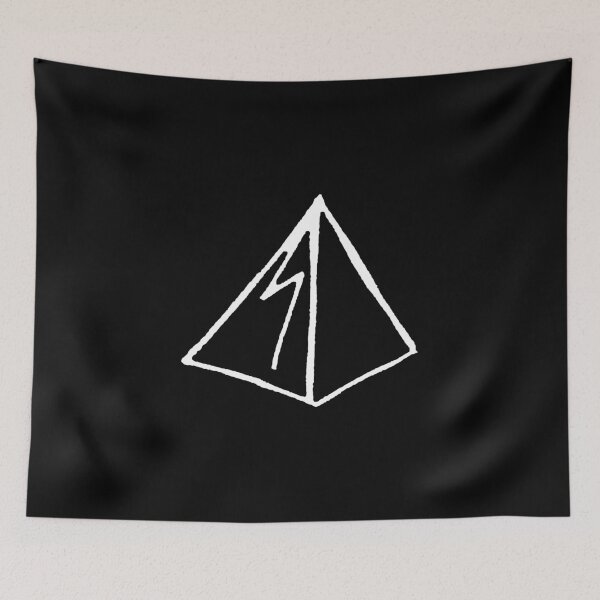 Item preview, L.S. Dunes Band designed and sold by AmaaniSisters.