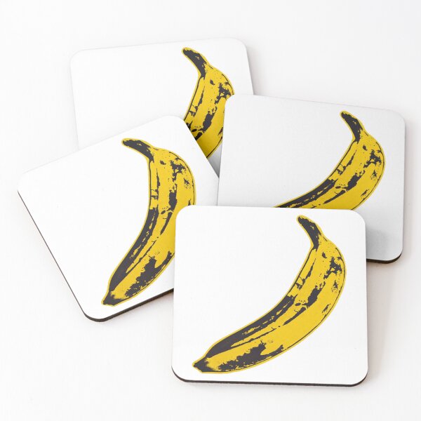 Item preview, The Velvet Underground designed and sold by BakersCusTees.