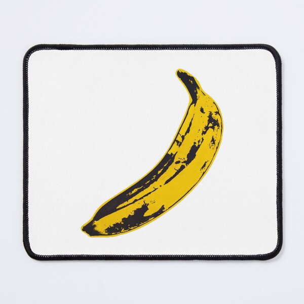 Item preview, The Velvet Underground designed and sold by BakersCusTees.