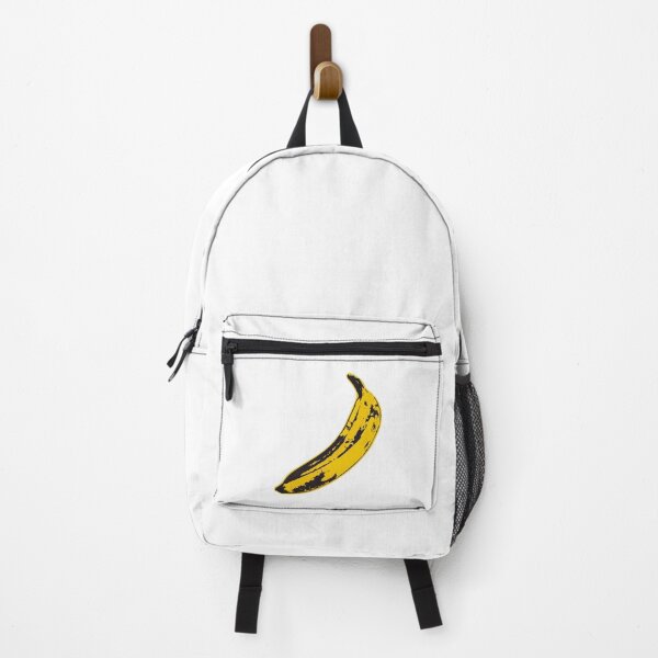 Item preview, The Velvet Underground designed and sold by BakersCusTees.