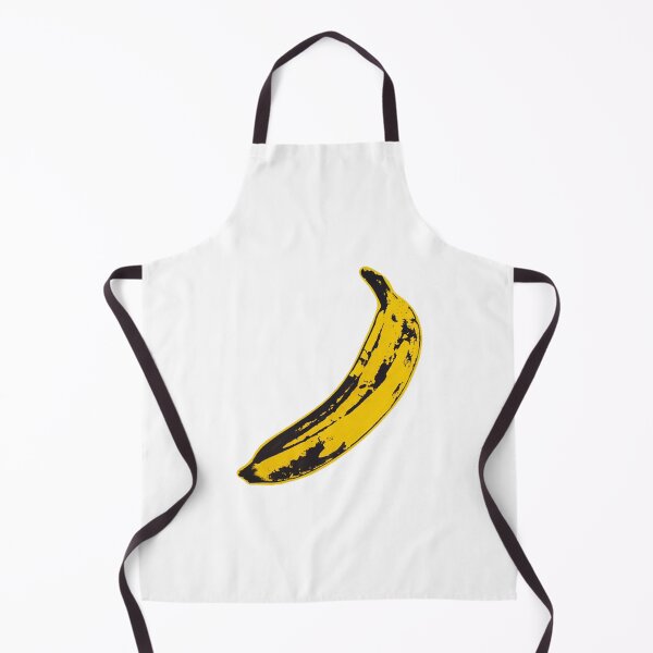 Item preview, The Velvet Underground designed and sold by BakersCusTees.