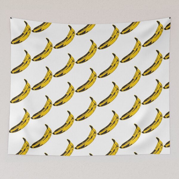 Item preview, The Velvet Underground designed and sold by BakersCusTees.