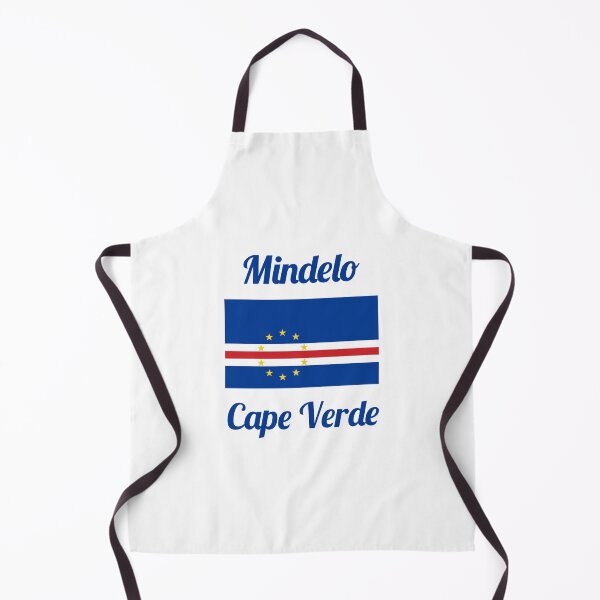 Item preview, Mindelo Cape Verde - Stylish Prints, designed and sold by Fleetwood1994.