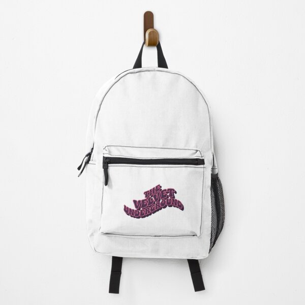 Item preview, The Velvet Underground designed and sold by BakersCusTees.