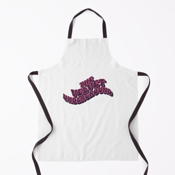 Item preview, The Velvet Underground designed and sold by BakersCusTees.