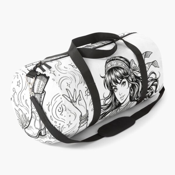 Item preview, female mage designed and sold by PP&RAINBOW SHOP.