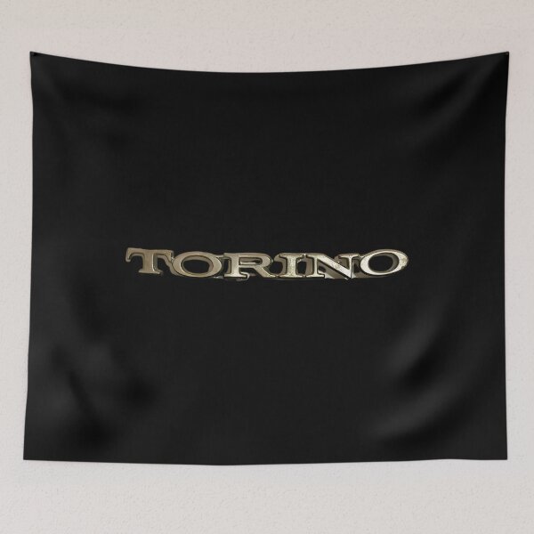 Item preview,  1970S Ford Tornio Emblem Close Up designed and sold by jaboisme12.