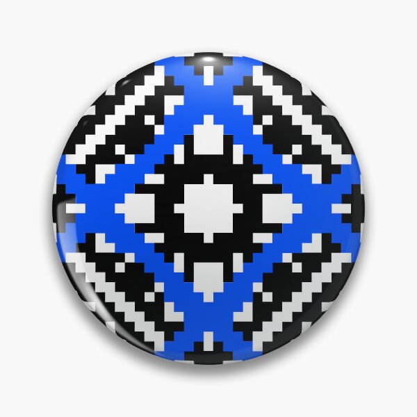 Item preview, The Geometric Tapestry designed and sold by zanaxxer.