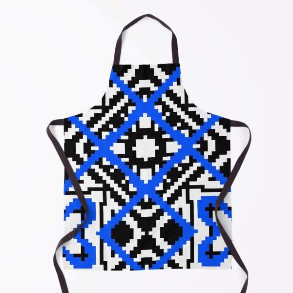 Item preview, The Geometric Tapestry designed and sold by zanaxxer.