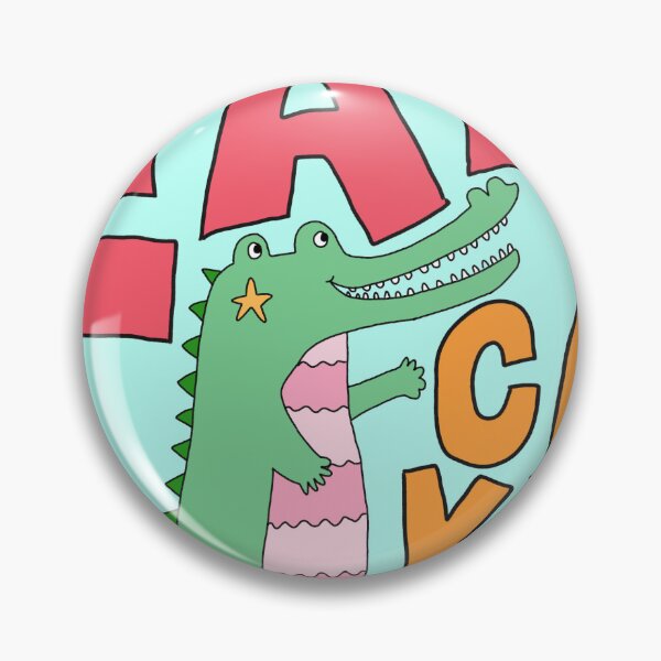 Item preview, EAT CAKE (not friends)? designed and sold by Clos Designs xo.