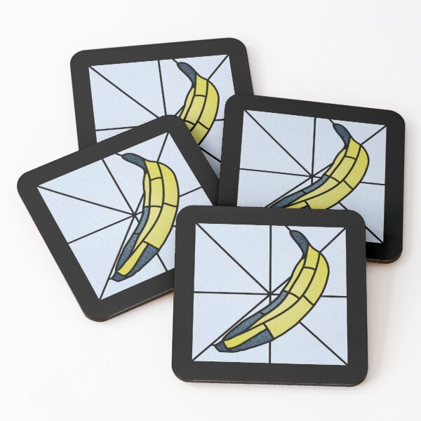 Item preview, Velvet Underground Peel The Fun designed and sold by BakersCusTees.