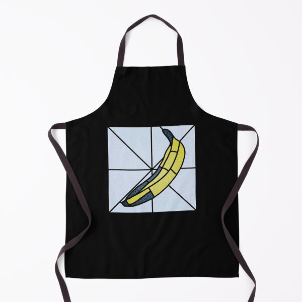 Item preview, Velvet Underground Peel The Fun designed and sold by BakersCusTees.