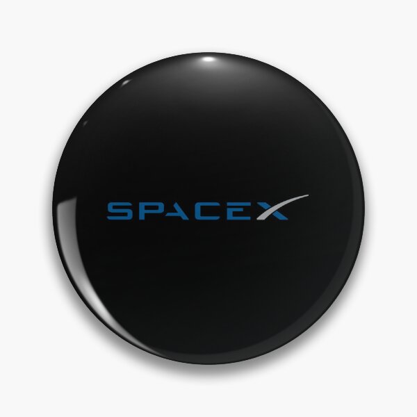 Item preview, Spacex designed and sold by jaboisme12.