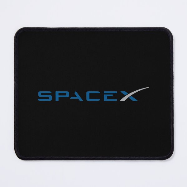 Item preview, Spacex designed and sold by jaboisme12.