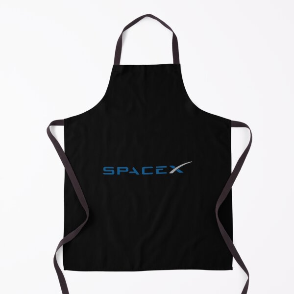 Item preview, Spacex designed and sold by jaboisme12.